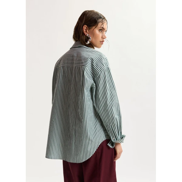 Tops Multicolour