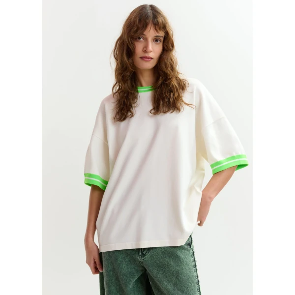 Essentiel Antwerp Knitwear