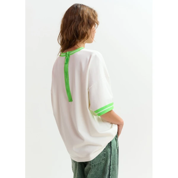 Essentiel Antwerp knit