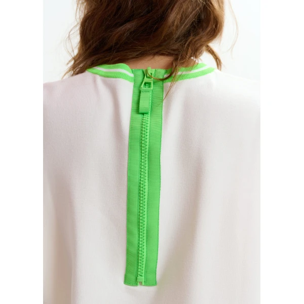 Belgian designer knitwear