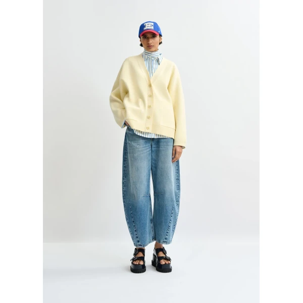 Antwerp fashion