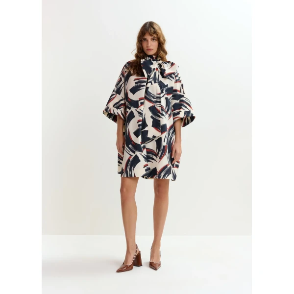 Essentiel Antwerp Dresses