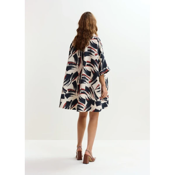 Essentiel Antwerp dress
