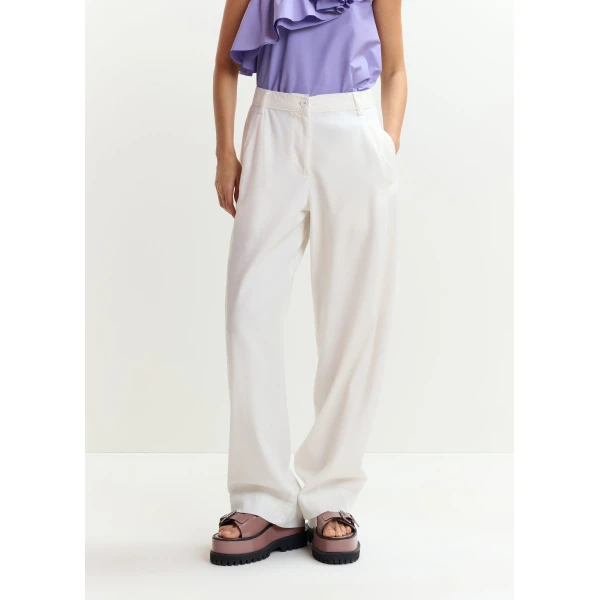 Essentiel Antwerp trousers