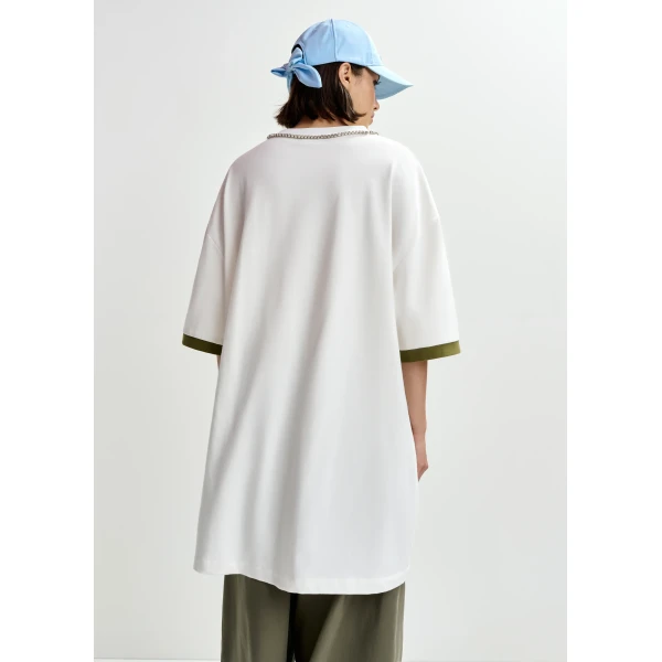 Belgian designer dresses