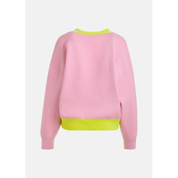 Essentiel Antwerp Knitwear
