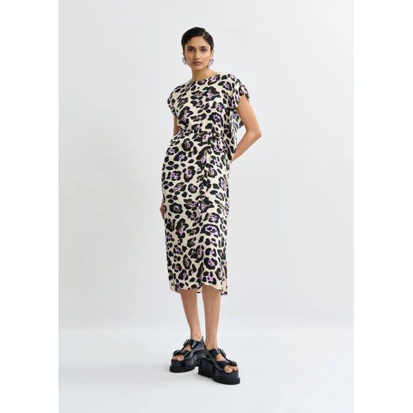 Essentiel Antwerp Dresses