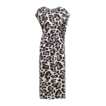 Essentiel-Antwerp-Off-white-purple-and-black-leopard-print-midi-dress-with-ruffle-details-scaled62153_nobg Off-white