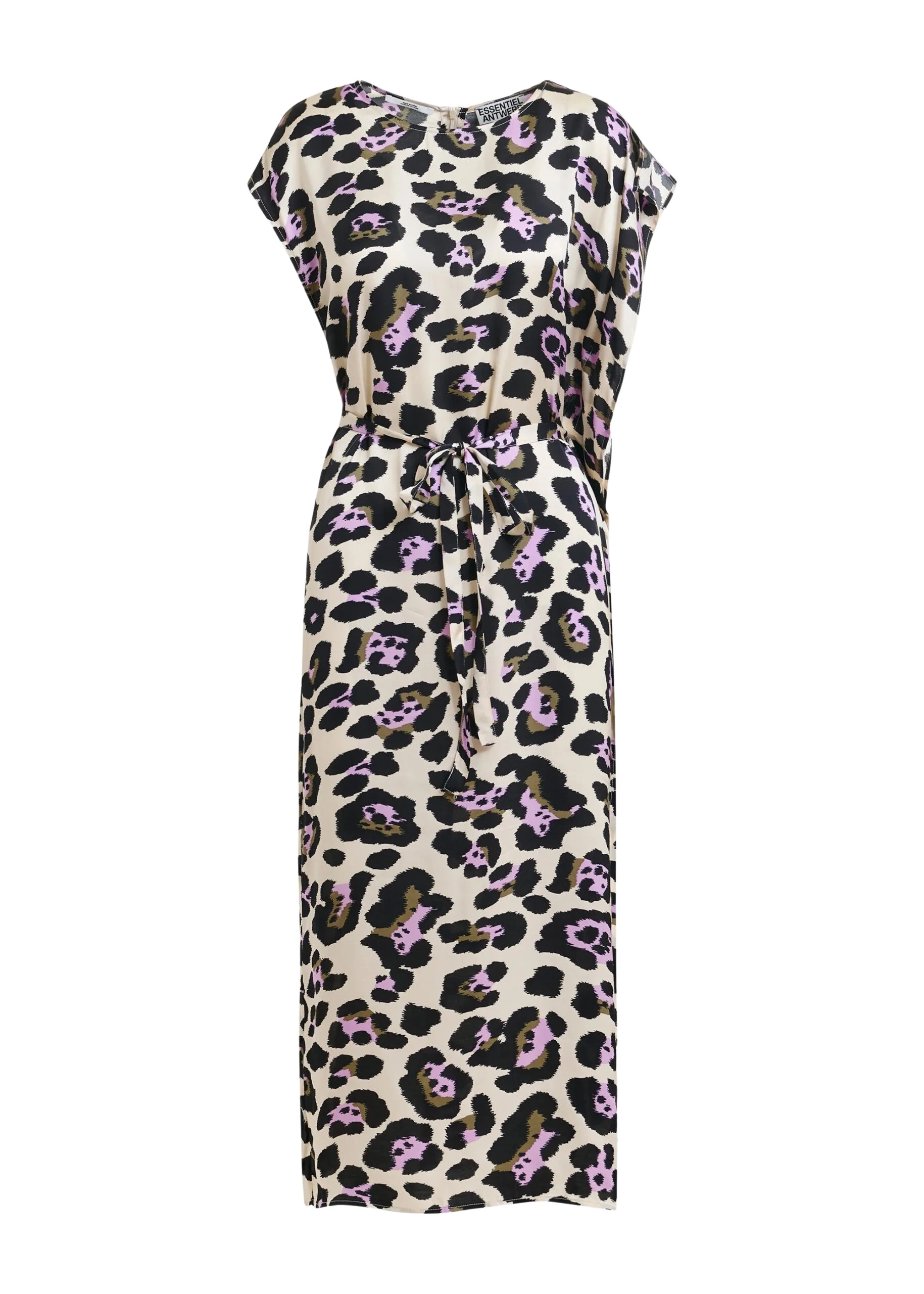 Essentiel-Antwerp-Off-white-purple-and-black-leopard-print-midi-dress-with-ruffle-details-scaled62153_nobg Off-white