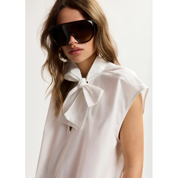 Essentiel Antwerp Tops