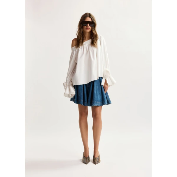 Essentiel Antwerp Tops