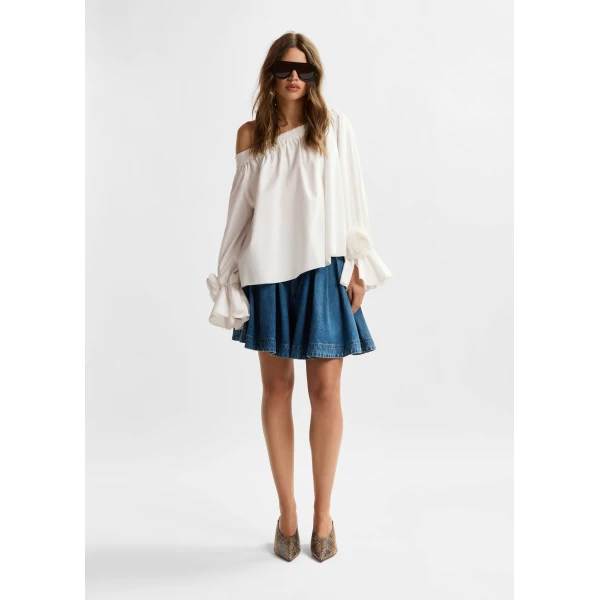 Antwerp fashion