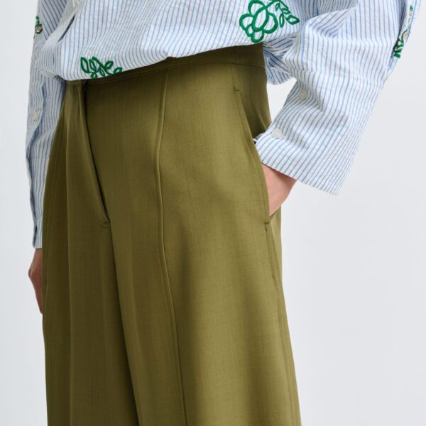 Essentiel Antwerp trousers