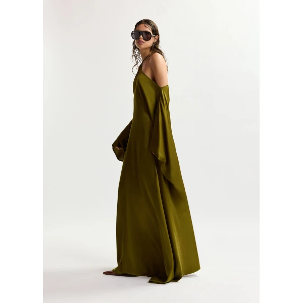 Essentiel Antwerp dress
