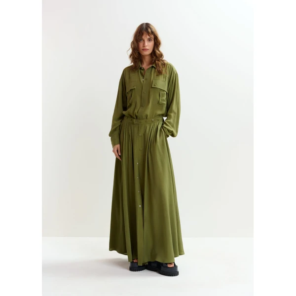 Essentiel Antwerp dress