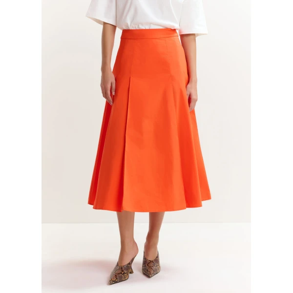 Essentiel Antwerp skirt