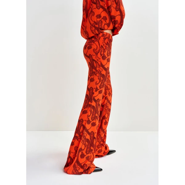 Essentiel Antwerp trousers