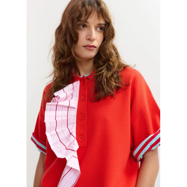 Essentiel Antwerp Tops