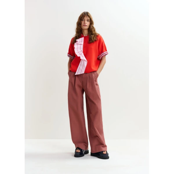 Antwerp fashion
