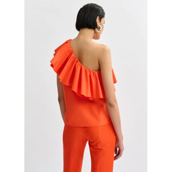 Antwerp fashion