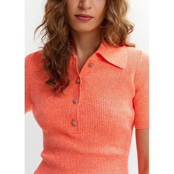 Essentiel Antwerp top