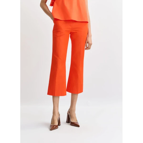 Essentiel Antwerp trousers