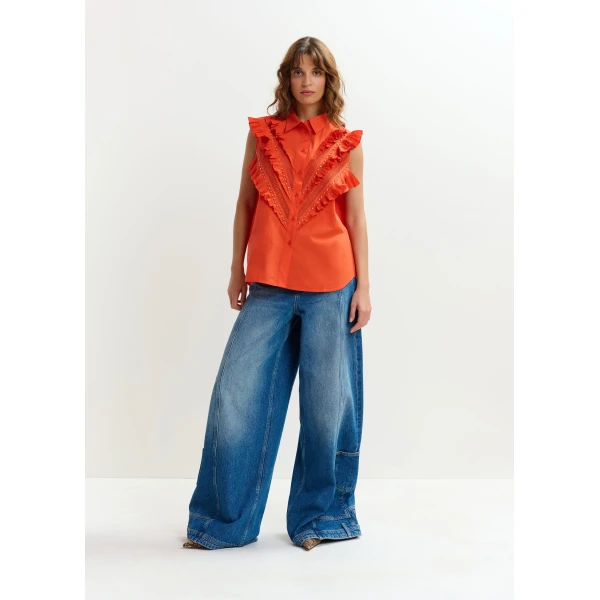 Antwerp fashion