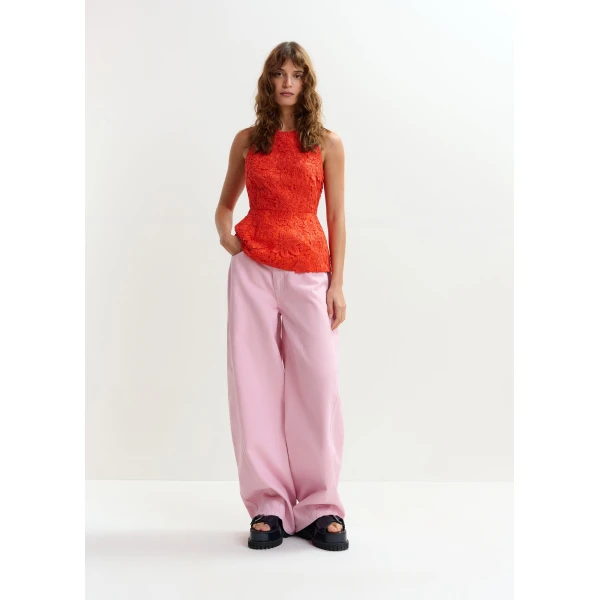 Antwerp fashion