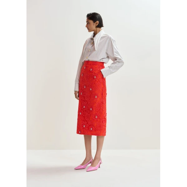Essentiel Antwerp Skirts