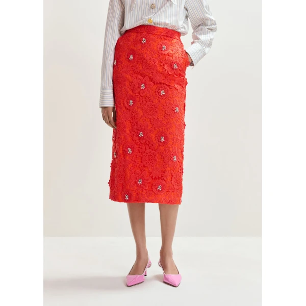 Skirts Multicolour