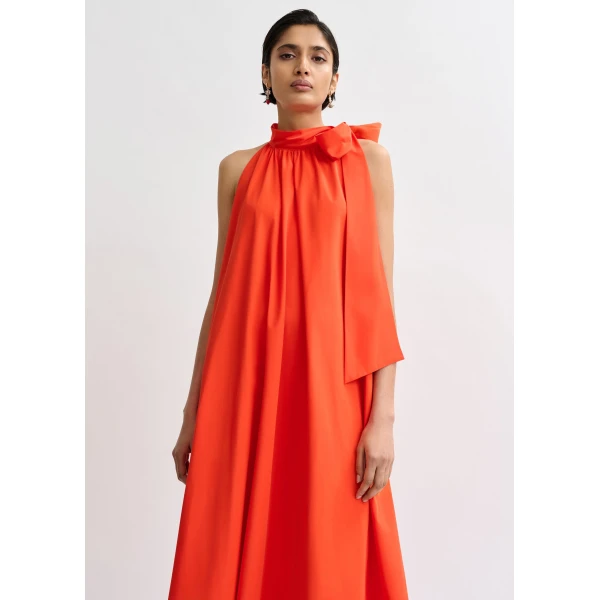 Essentiel Antwerp dress