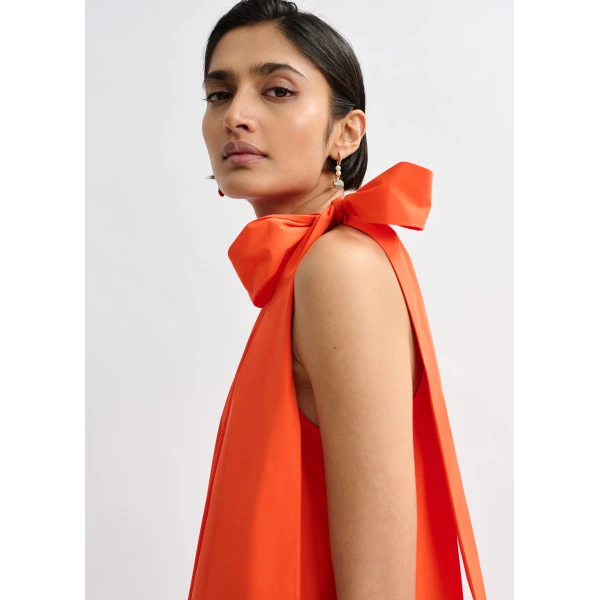 Belgian designer dresses