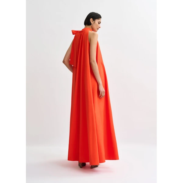 Antwerp fashion