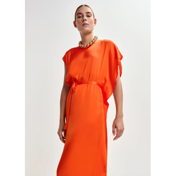 Essentiel Antwerp dress