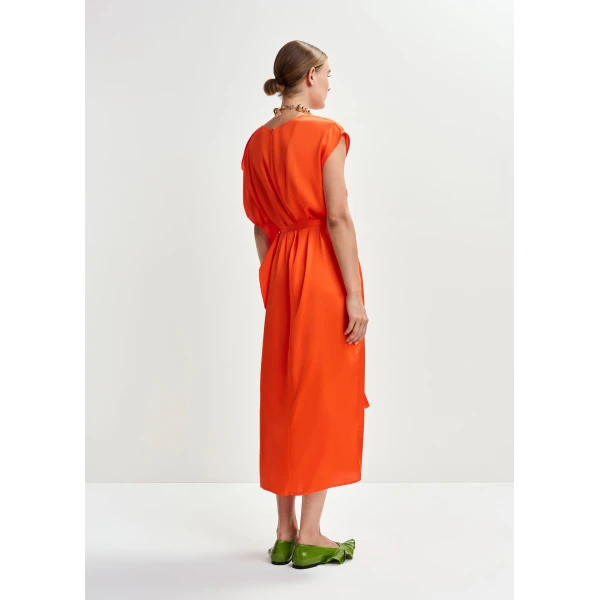 Antwerp fashion