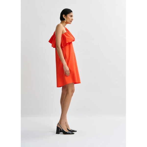 Essentiel Antwerp dress