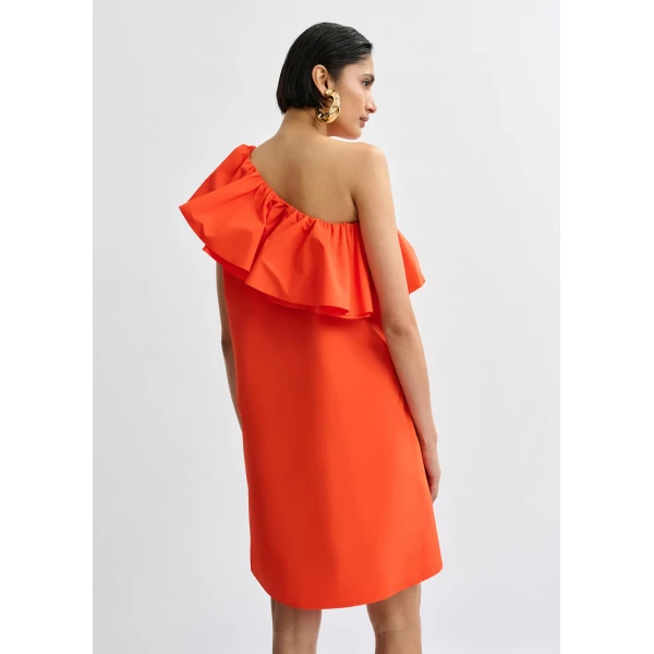 Belgian designer dresses