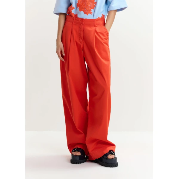Essentiel Antwerp trousers