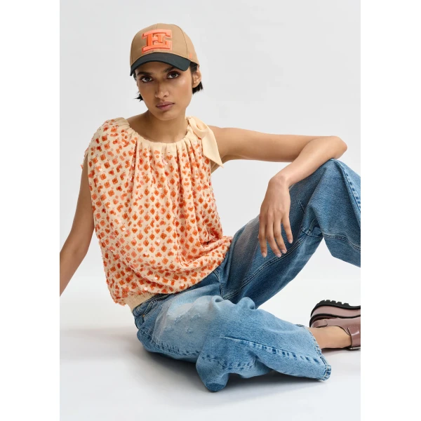 Essentiel Antwerp Tops