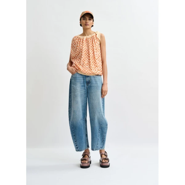 Antwerp fashion