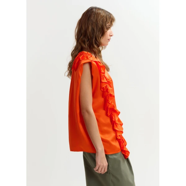 Antwerp fashion