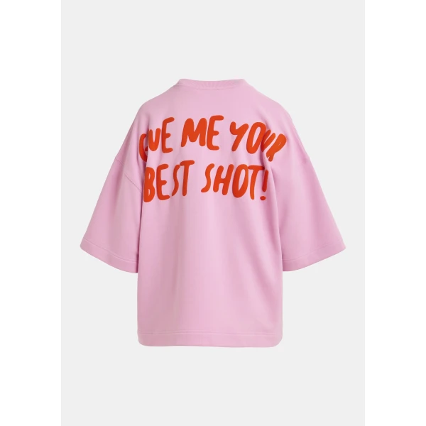 Essentiel Antwerp Tops