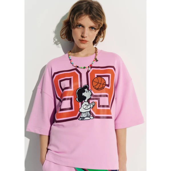 Tops Multicolour