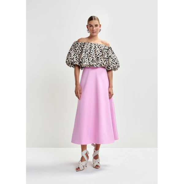 Essentiel Antwerp Skirts