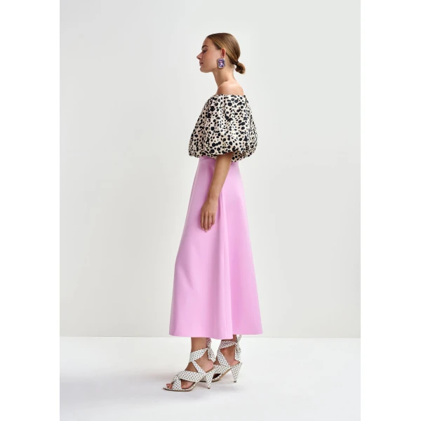 Essentiel Antwerp skirt