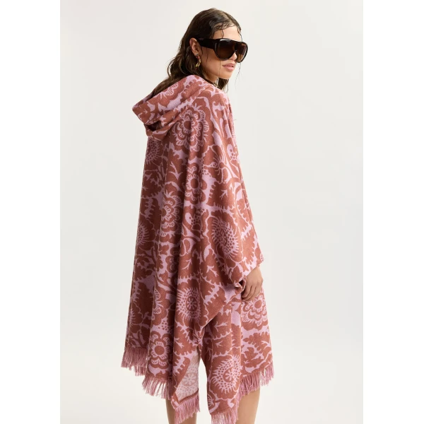 Essentiel Antwerp Dresses
