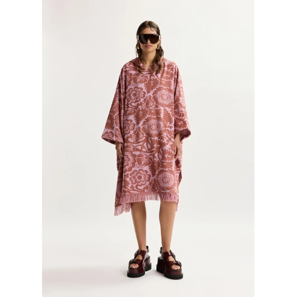 Dresses Multicolour