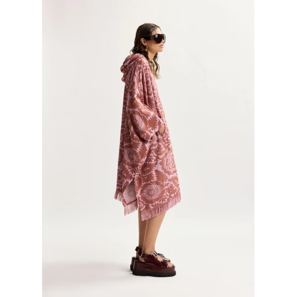 Essentiel Antwerp dress