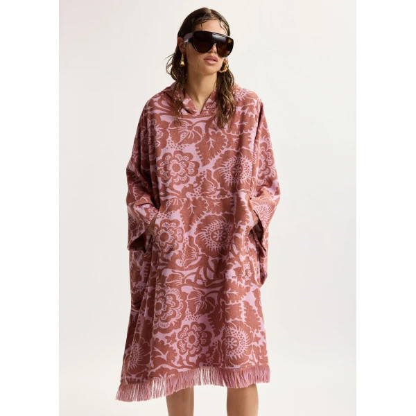Belgian designer dresses