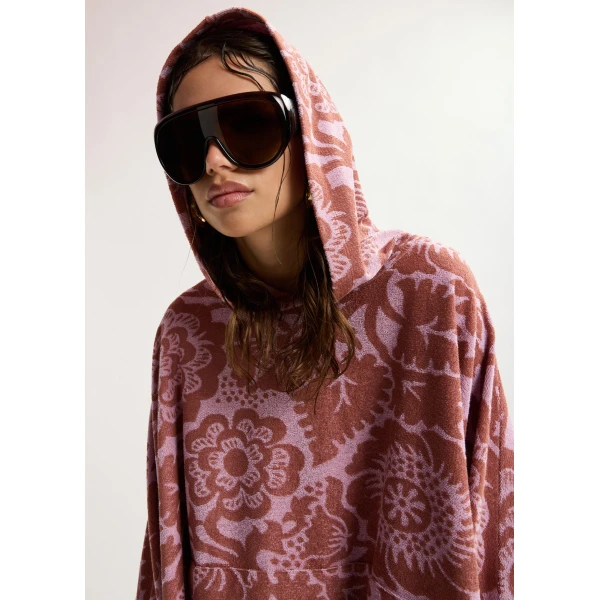 Antwerp fashion